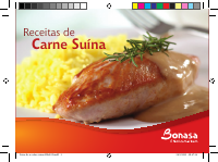 Carnes suinas.pdf